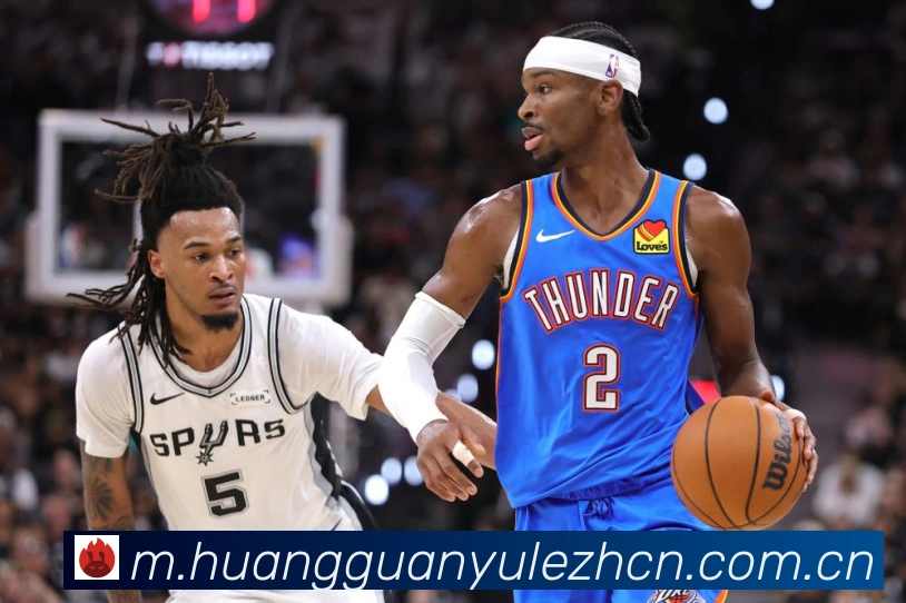 艾克森生涯高光与竞技价值解析:最新赛事动态与深度分析 艾克森生涯高光与竞技价值解析:最新赛事动态与深度分析
